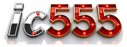 ic555 logo