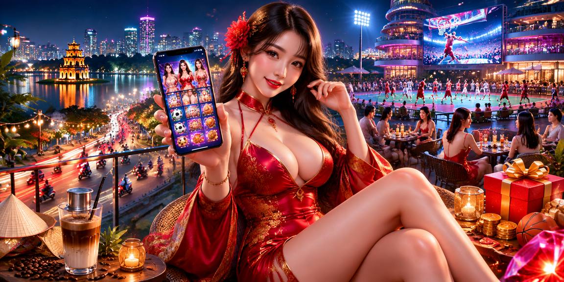 ic555 Những gì bạn tìm thấy trong sportsbook ic555